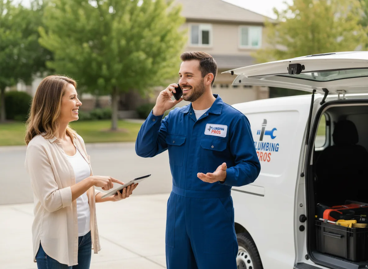Water Heater Repair Clarendon, TX FAQs